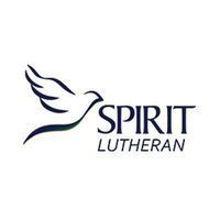 Spirit Lutheran