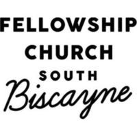 South Biscayne Fellowship Church