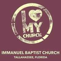 Immanuel Baptist Church - Tallahassee, Florida