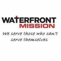 Waterfront Rescue Mission Inc - Pensacola, Florida
