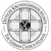 German Ministry in Atlanta