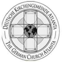 German Ministry in Atlanta - Atlanta, Georgia