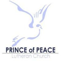 Prince Of Peace Lutheran Church