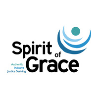 Spirit of Grace