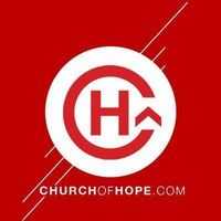 Church Of Hope - Sarasota, Florida