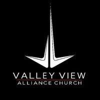 Valley View Alliance Church