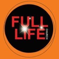 Full Life Church