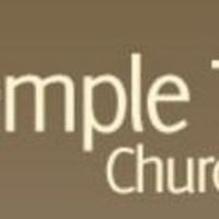 Temple Terrace Church-Christ