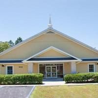 SonRise Community Church
