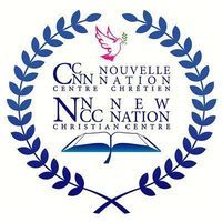 New Nation Church