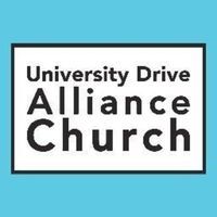 University Drive Alliance Church