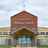 Grande Prairie Alliance Church