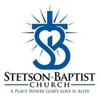 Stetson Baptist Church - DeLand, Florida