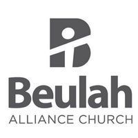 Beulah Alliance Church