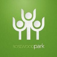 Rosewood Park Alliance Church