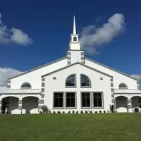Pleasant Grove Assembly of God - Plant City, Florida