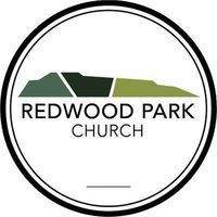 Redwood Park Church