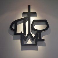 Westburne Alliance Church