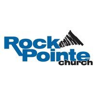 Rockpointe Church