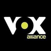 Vox Alliance Church