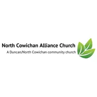North Cowichan Alliance Church - Duncan, British Columbia