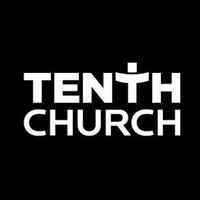 Tenth Avenue Alliance Church