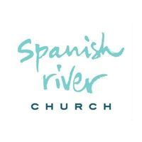 Spanish River Church