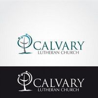 Calvary Evangelical Lutheran