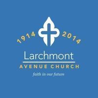 Larchmont Avenue Presbyterian Church