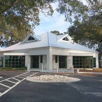 Oak Pointe Presbyterian Church