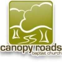 Canopy Roads Baptist Church - Tallahassee, Florida