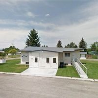 Bear Lake Community Presbyterian Church