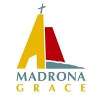 Madrona Grace Presbyterian Church