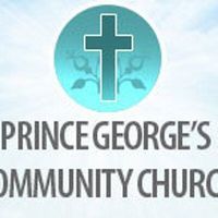 Prince Georges Community Presbyterian Church