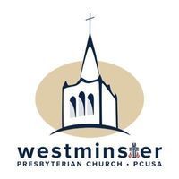 Westminster Presbyterian Church