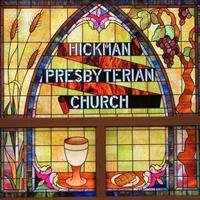 Hickman Presbyterian Church
