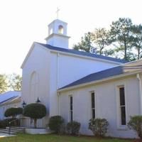 Farmington Presbyterian Church