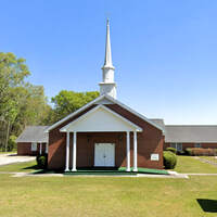 Melina Presbyterian Church