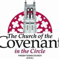 Church of Covenant Presbyterian Church