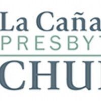 La Canada Presbyterian Church