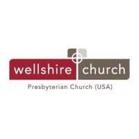 Wellshire Presbyterian Church - Denver, Colorado