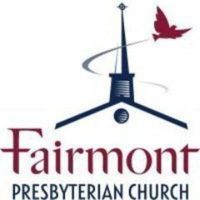 Fairmont Presbyterian Church