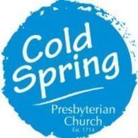 Cold Spring Presbyterian Church
