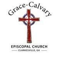 Grace-Calvary Episcopal Church