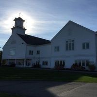 Perinton Presbyterian Church