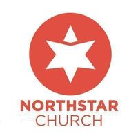 North Star Church