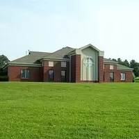 Radcliff Presbyterian Church - Radcliff, Kentucky