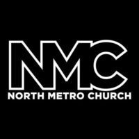 North Metro Church