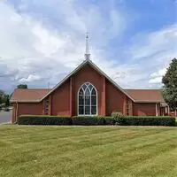 Northminster Presbyterian Church - Murfreesboro, Tennessee