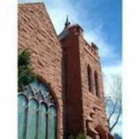 Federated Community Presbyterian Church - Flagstaff, Arizona